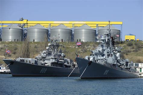 alluc black sea|Ukrainian attacks increasingly sap the power of Russia's Black .